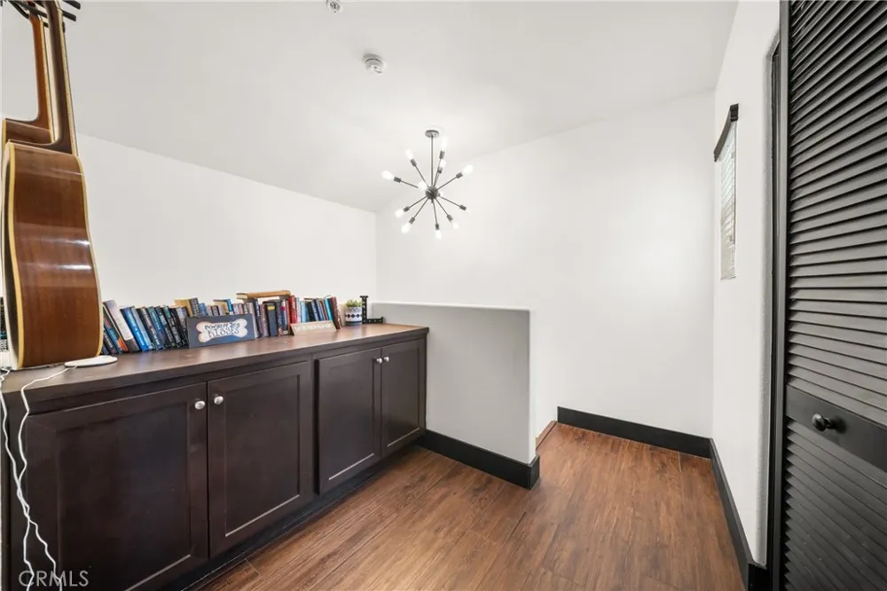 6198 Lincoln #18 Cypress, CA 90630