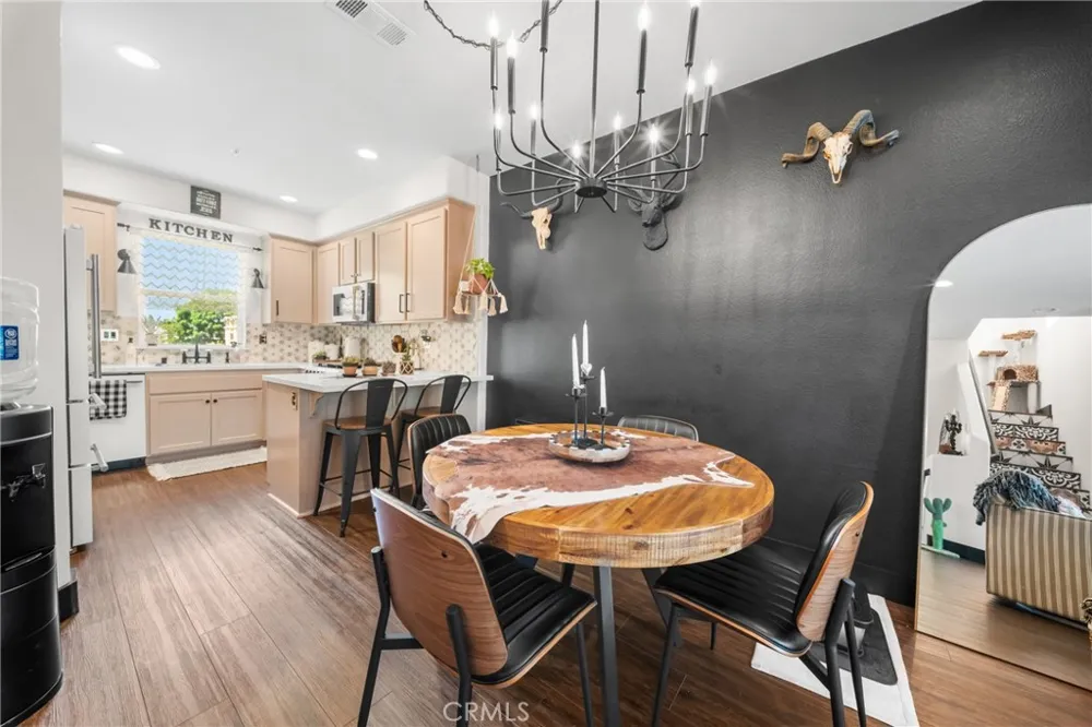 6198 Lincoln #18 Cypress, CA 90630