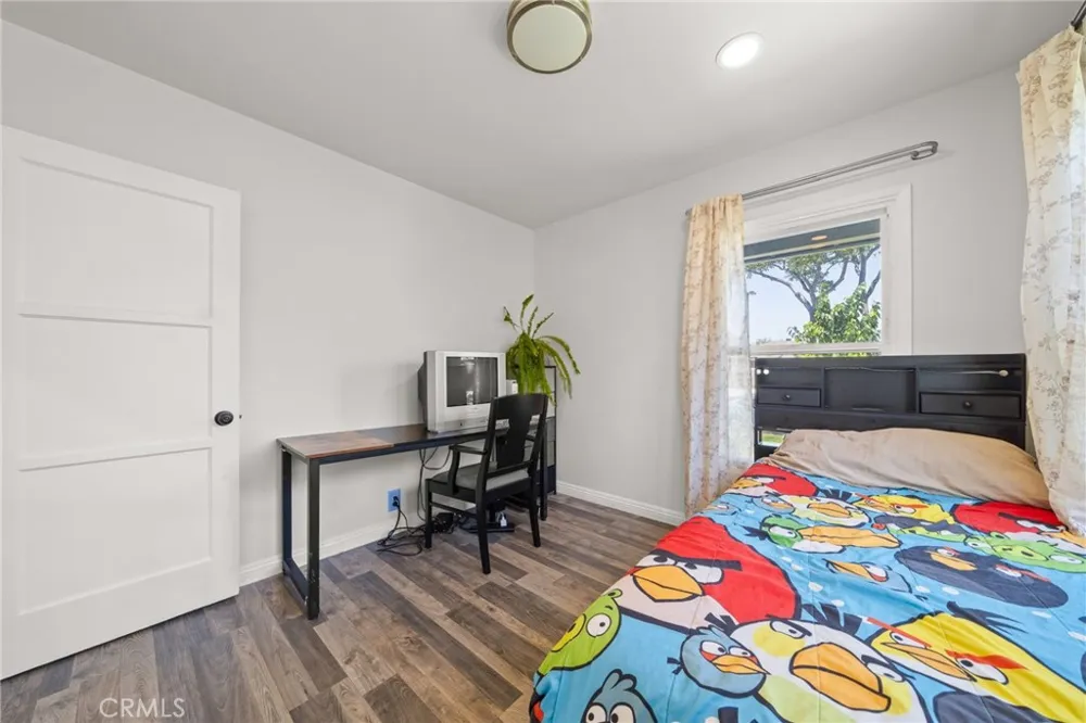 2712 Eckleson Street Lakewood, CA 90712