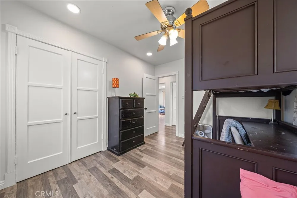 2712 Eckleson Street Lakewood, CA 90712