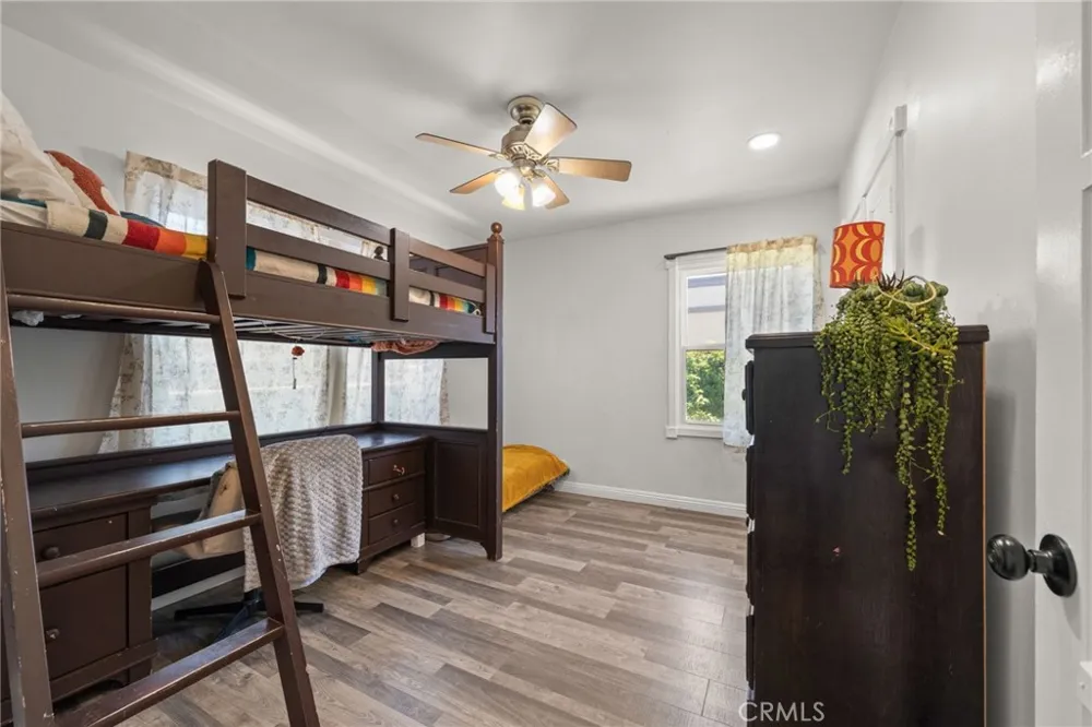 2712 Eckleson Street Lakewood, CA 90712