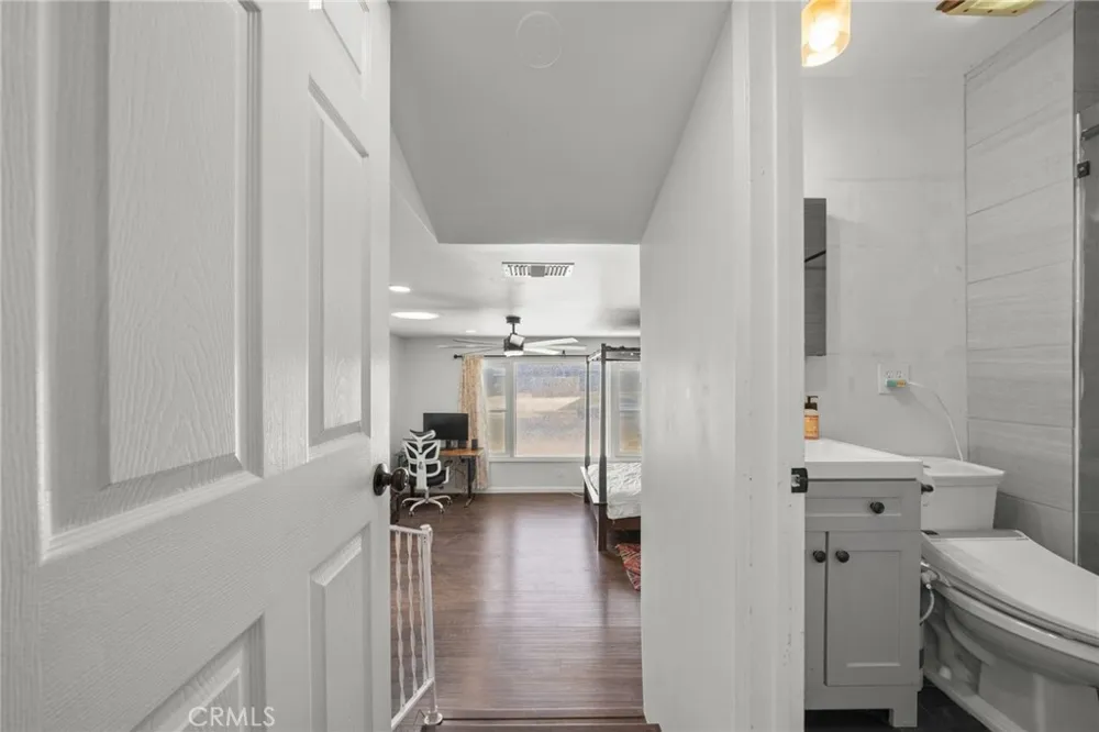 2712 Eckleson Street Lakewood, CA 90712