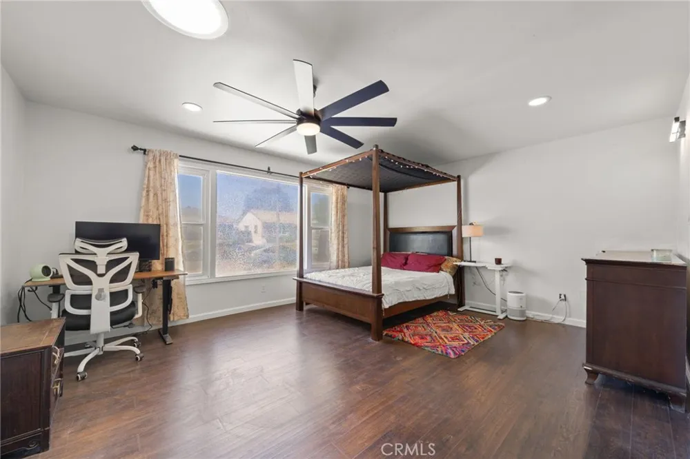 2712 Eckleson Street Lakewood, CA 90712