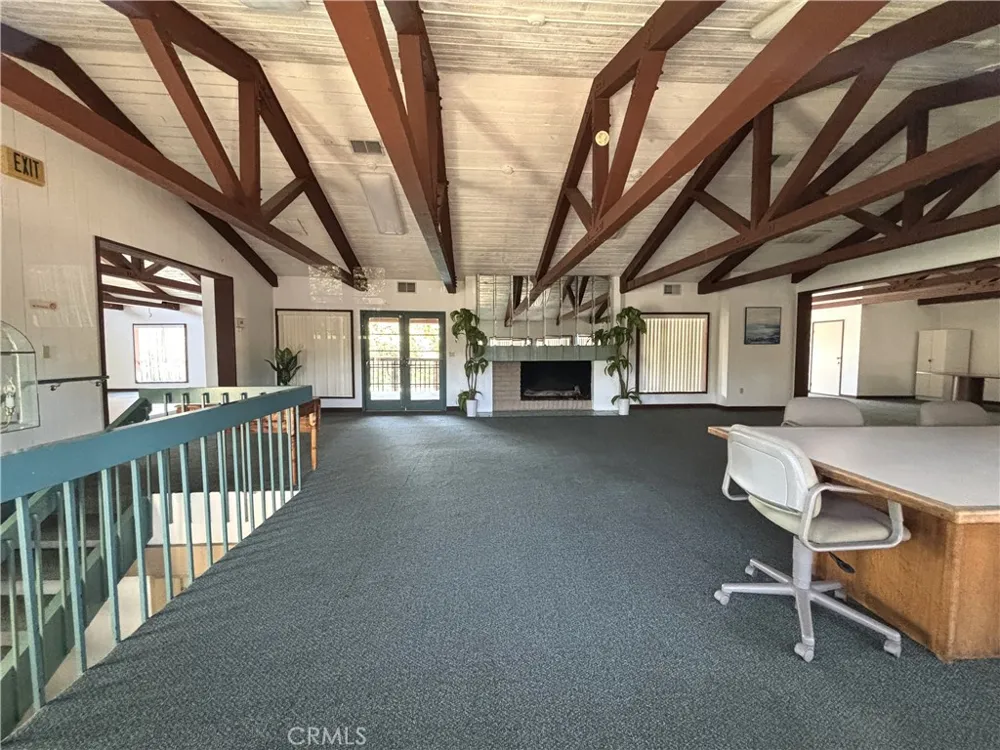 1030 W MacArthur Boulevard #38 Santa Ana, CA 92707