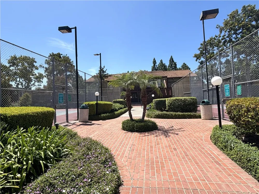 1030 W MacArthur Boulevard #38 Santa Ana, CA 92707