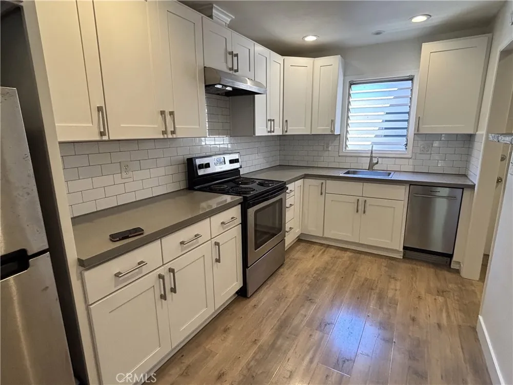 1030 W MacArthur Boulevard #38 Santa Ana, CA 92707