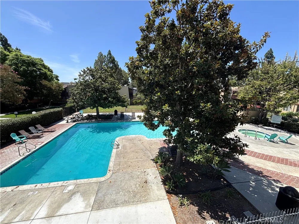 1030 W MacArthur Boulevard #38 Santa Ana, CA 92707