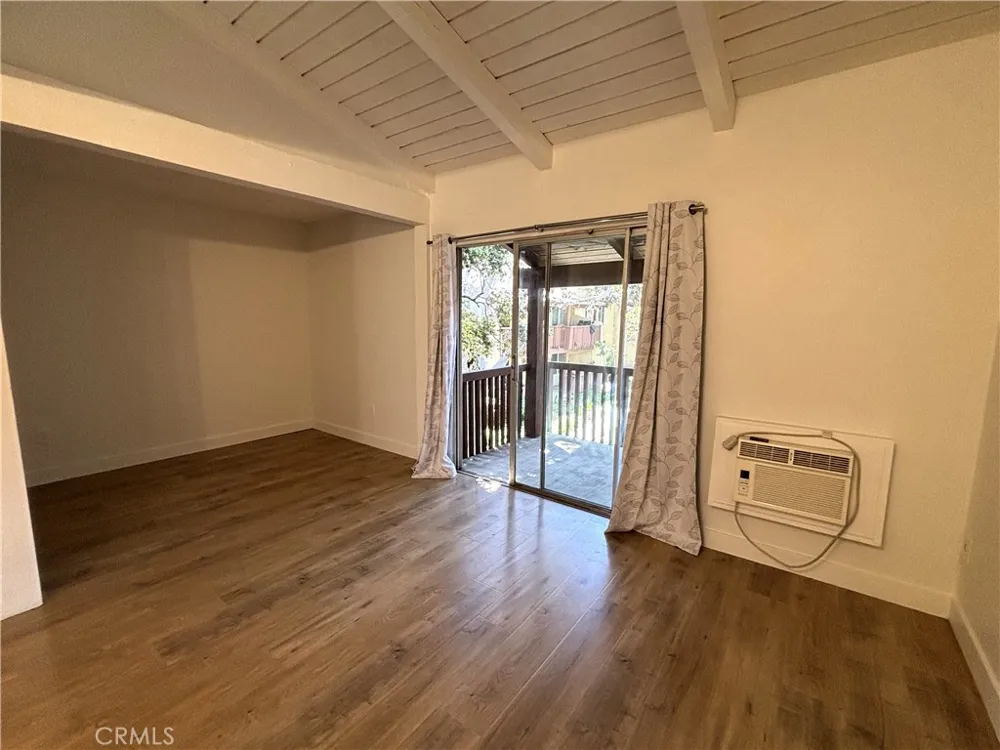 1030 W MacArthur Boulevard #38 Santa Ana, CA 92707