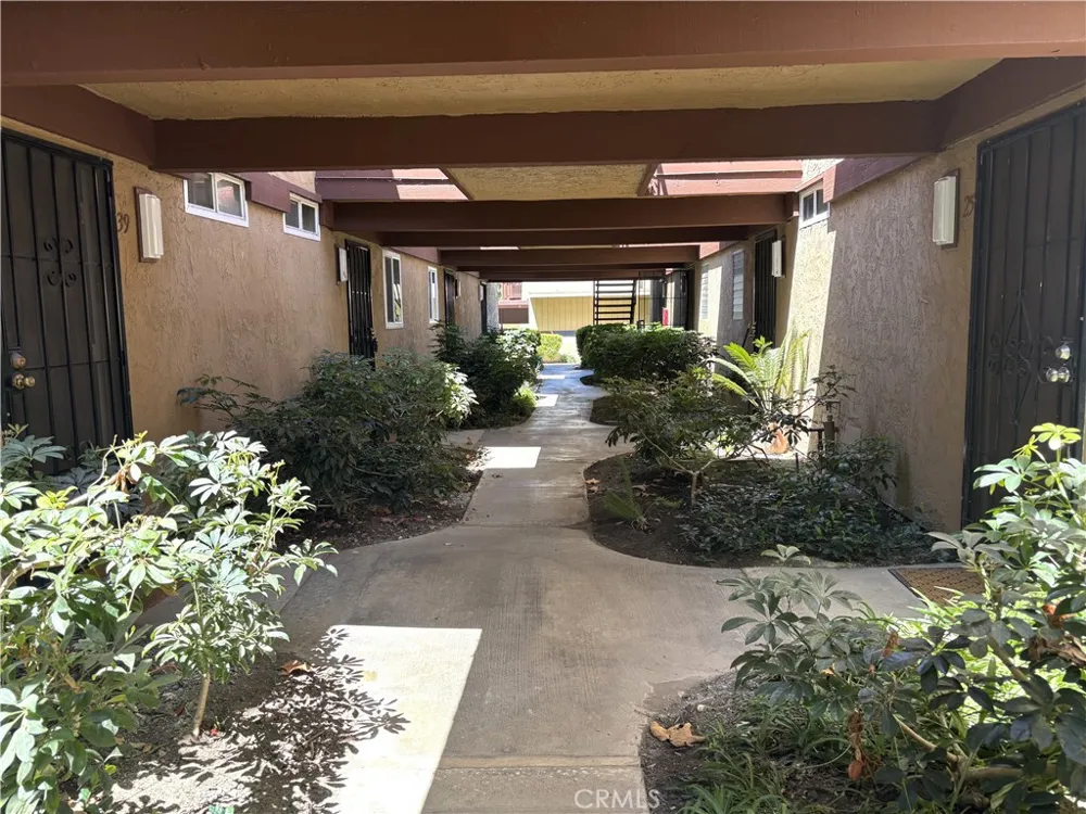 1030 W MacArthur Boulevard #38 Santa Ana, CA 92707