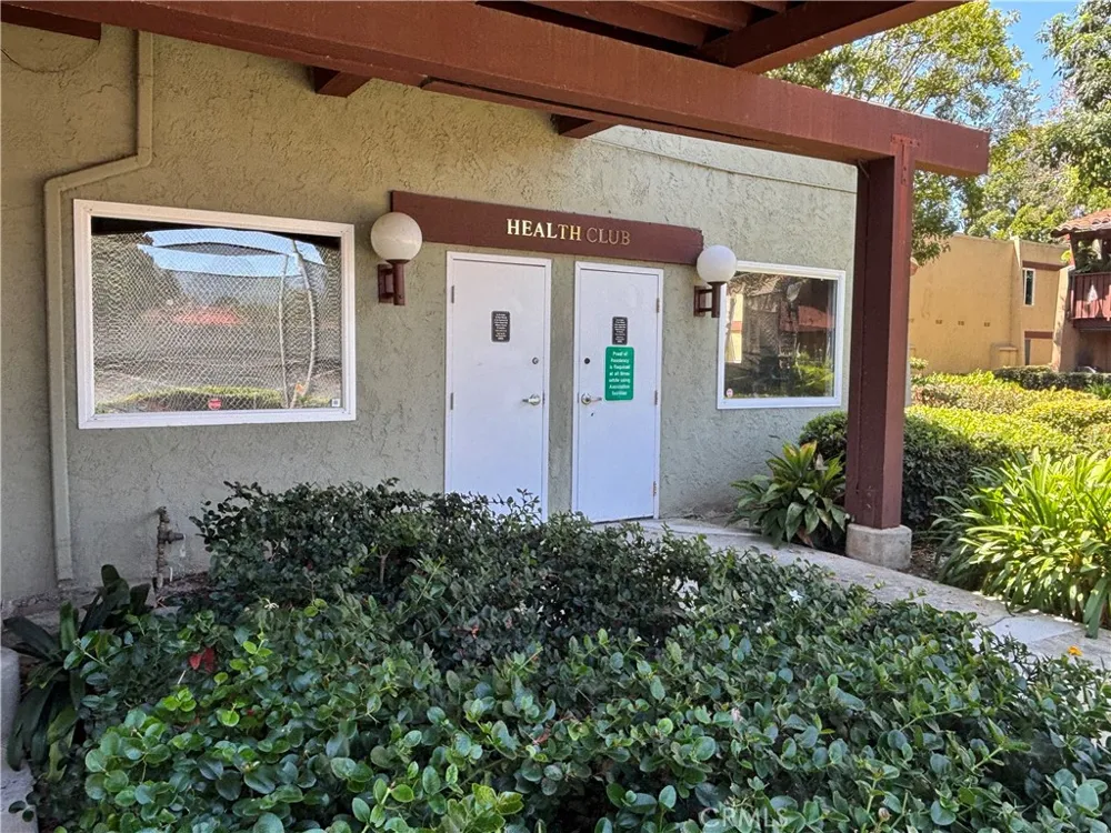 1030 W MacArthur Boulevard #38 Santa Ana, CA 92707