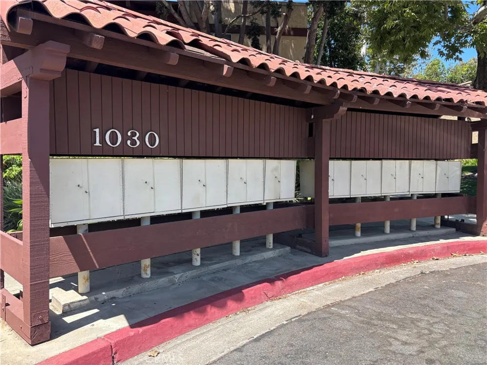 1030 W MacArthur Boulevard #38 Santa Ana, CA 92707