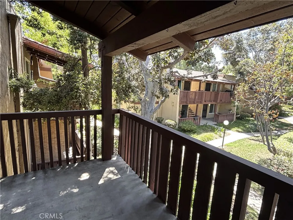 1030 W MacArthur Boulevard #38 Santa Ana, CA 92707