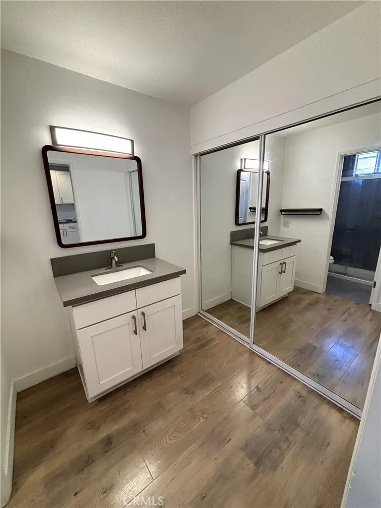 1030 W MacArthur Boulevard #38 Santa Ana, CA 92707