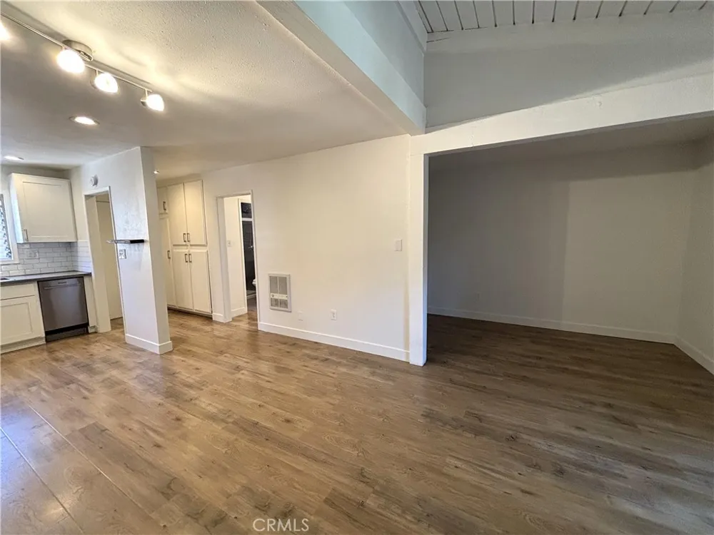 1030 W MacArthur Boulevard #38 Santa Ana, CA 92707