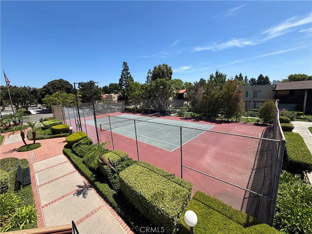 1030 W MacArthur Boulevard #38 Santa Ana, CA 92707