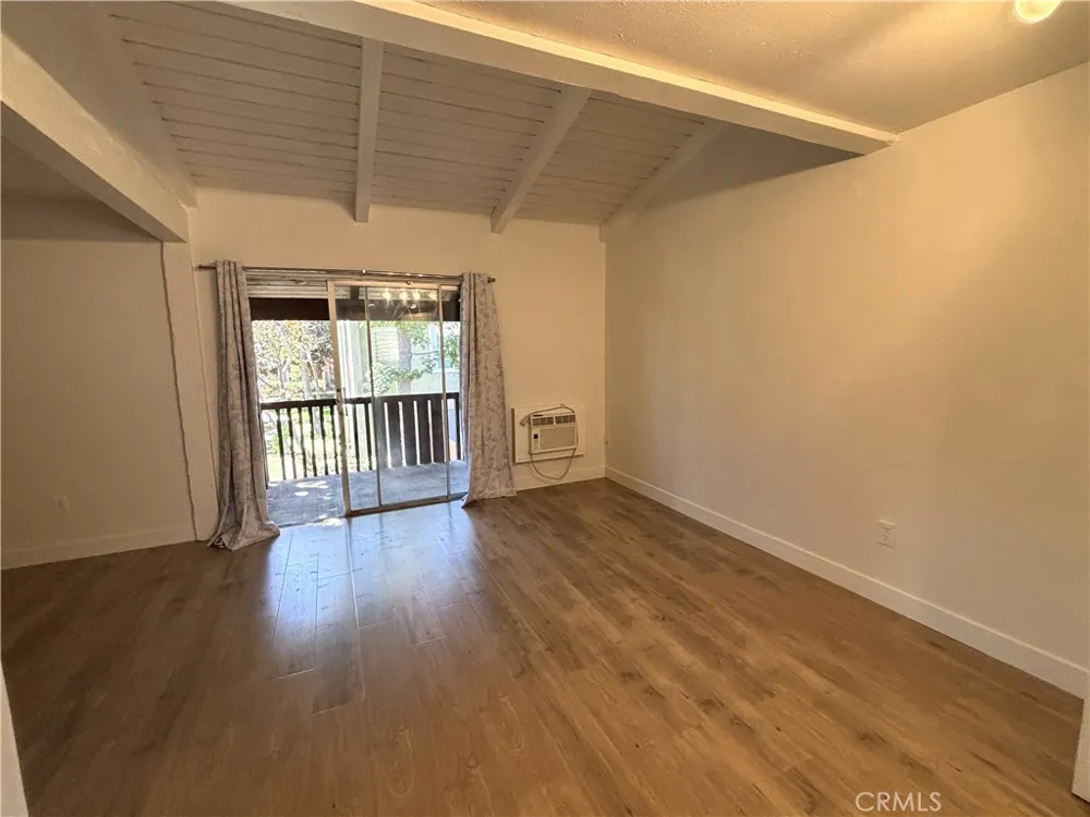 1030 W MacArthur Boulevard #38 Santa Ana, CA 92707