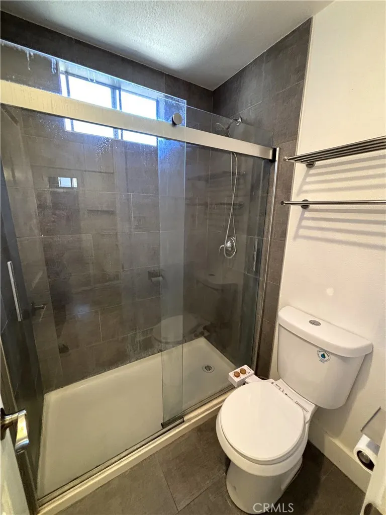 1030 W MacArthur Boulevard #38 Santa Ana, CA 92707