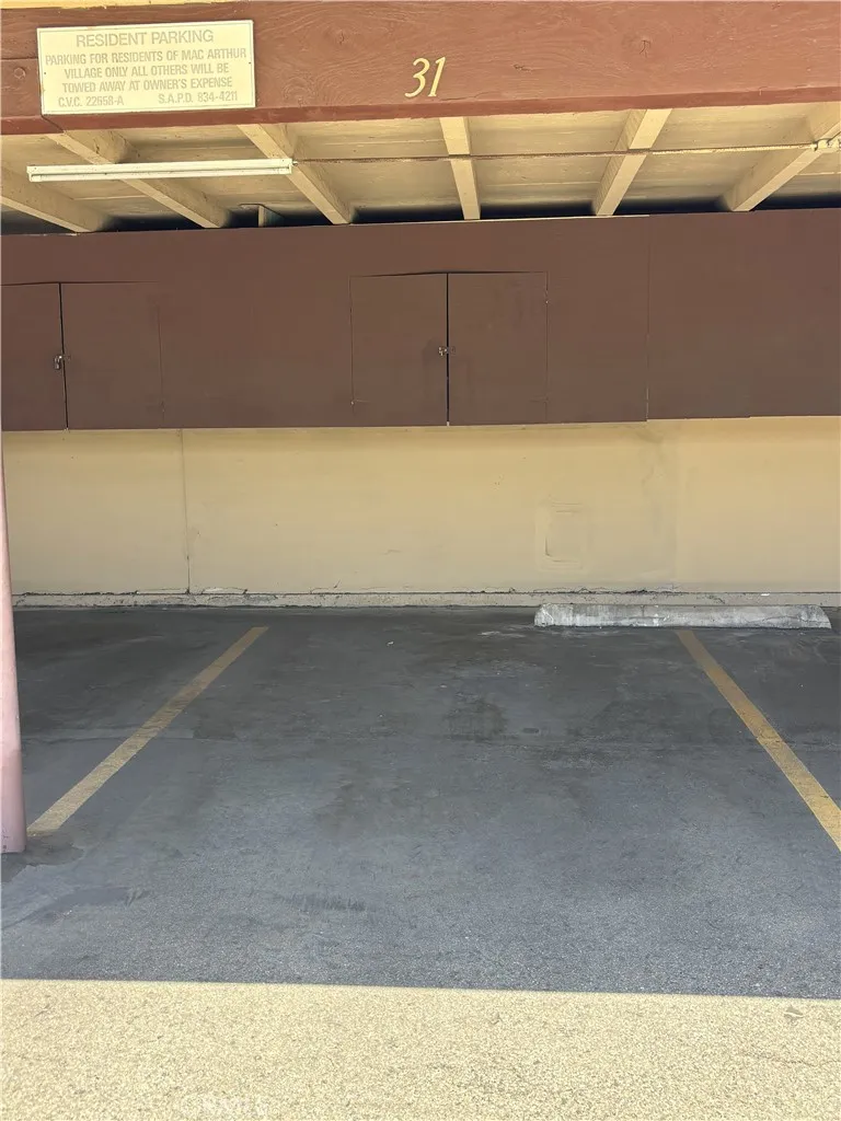 1030 W MacArthur Boulevard #38 Santa Ana, CA 92707