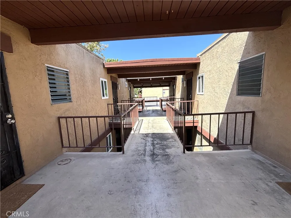 1030 W MacArthur Boulevard #38 Santa Ana, CA 92707
