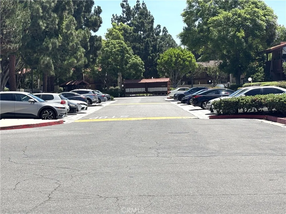 1030 W MacArthur Boulevard #38 Santa Ana, CA 92707