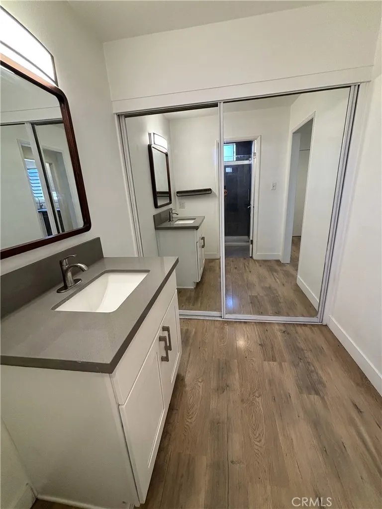 1030 W MacArthur Boulevard #38 Santa Ana, CA 92707