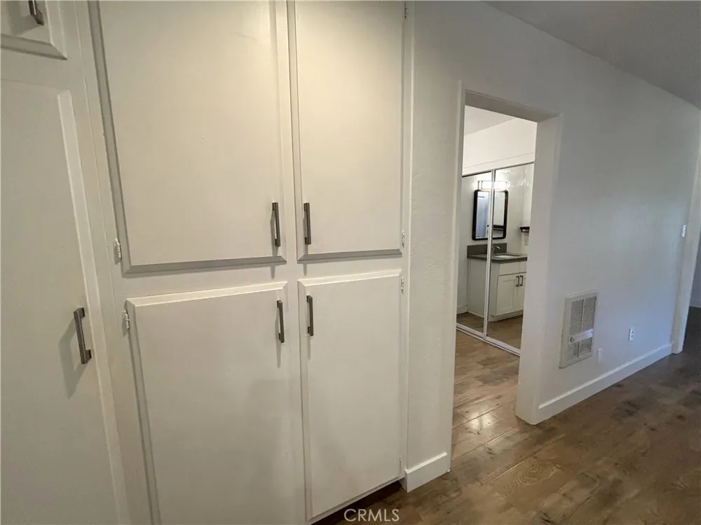 1030 W MacArthur Boulevard #38 Santa Ana, CA 92707