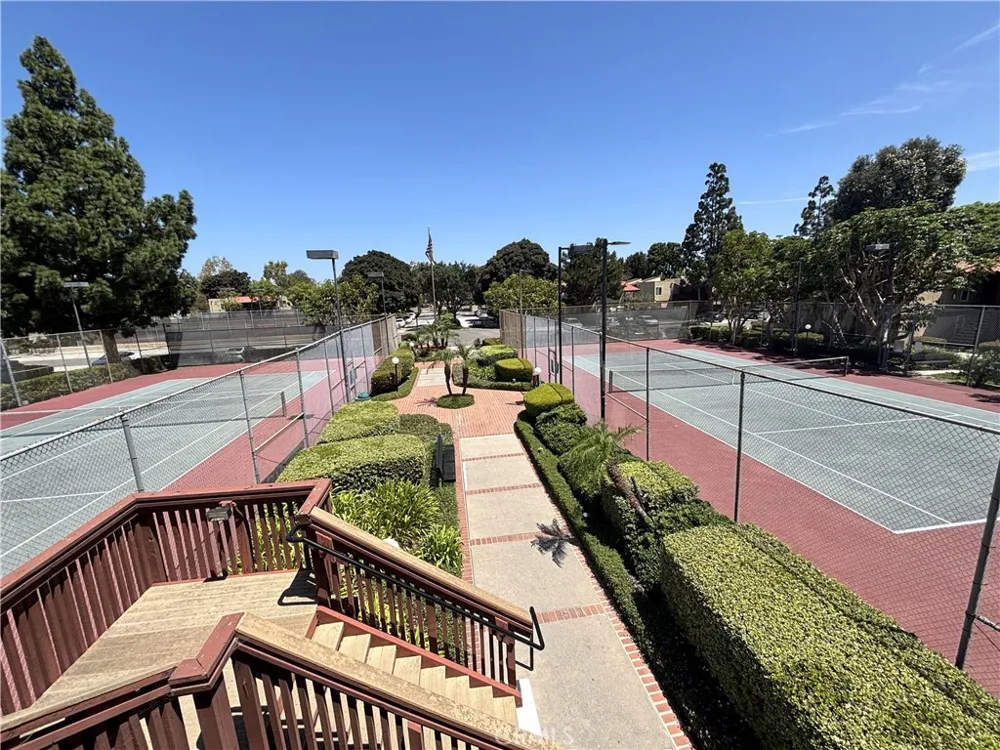 1030 W MacArthur Boulevard #38 Santa Ana, CA 92707
