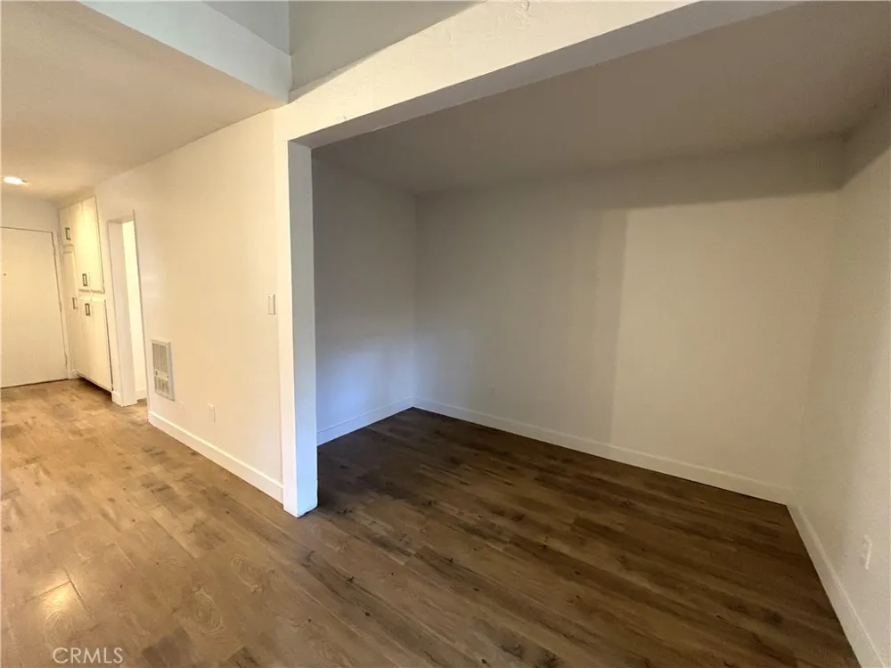 1030 W MacArthur Boulevard #38 Santa Ana, CA 92707