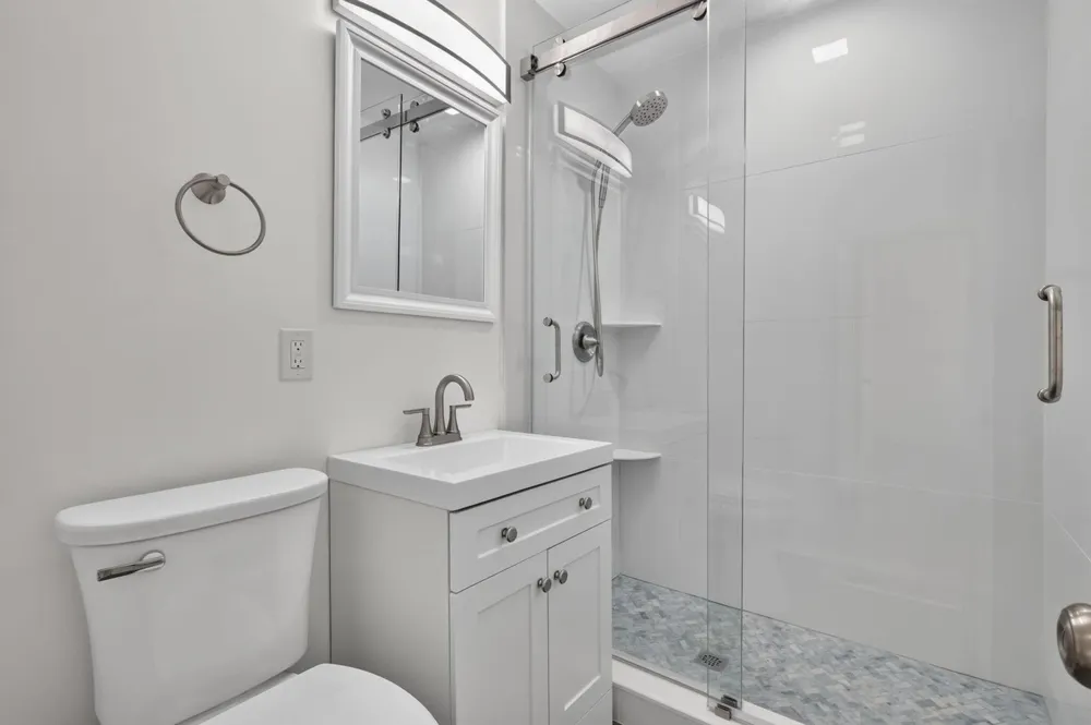 111 Euclid Boulevard Lantana, FL 33462