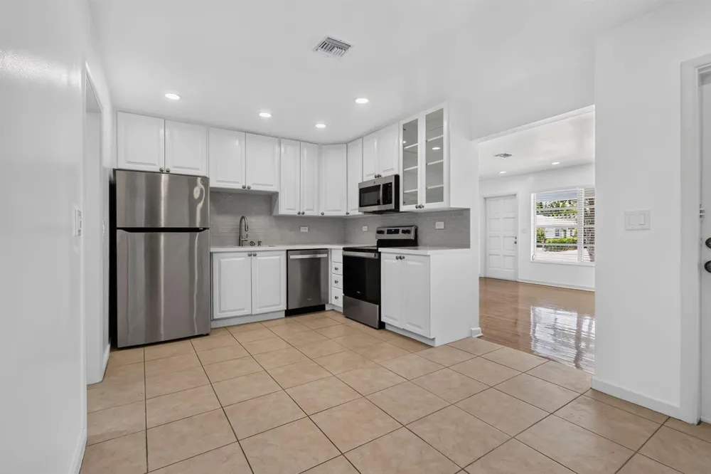 111 Euclid Boulevard Lantana, FL 33462