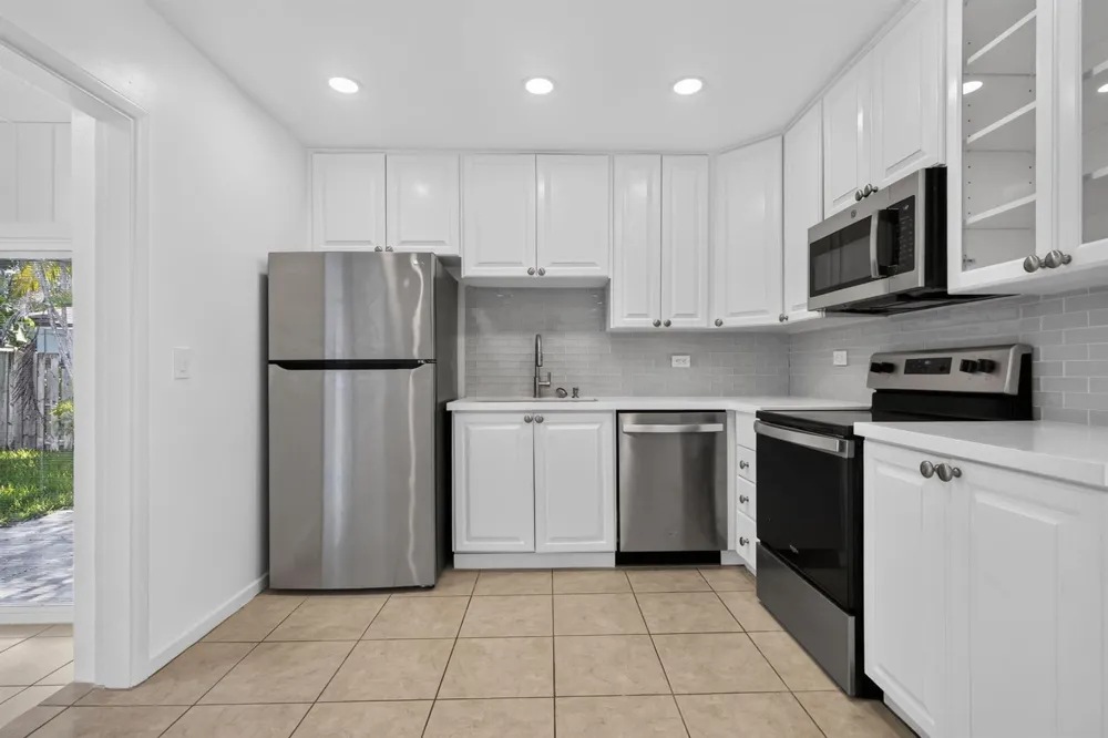 111 Euclid Boulevard Lantana, FL 33462