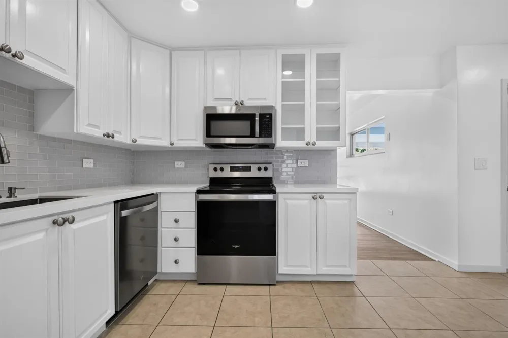 111 Euclid Boulevard Lantana, FL 33462