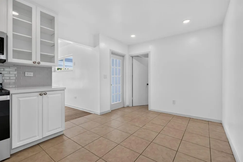 111 Euclid Boulevard Lantana, FL 33462