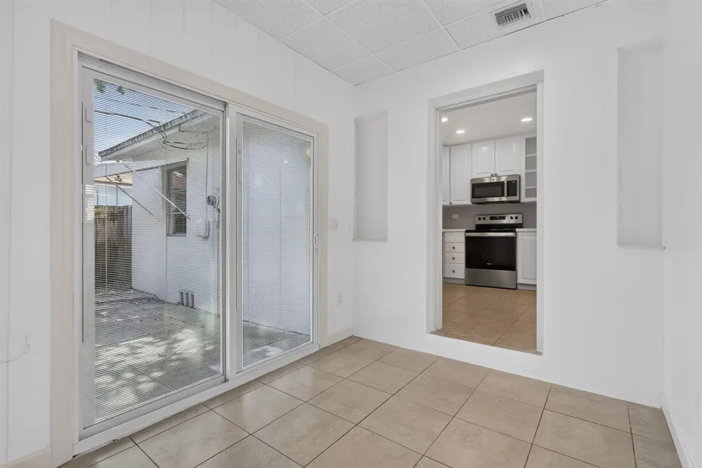 111 Euclid Boulevard Lantana, FL 33462