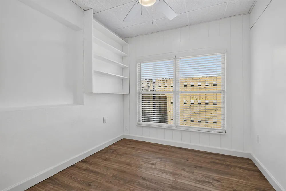 111 Euclid Boulevard Lantana, FL 33462