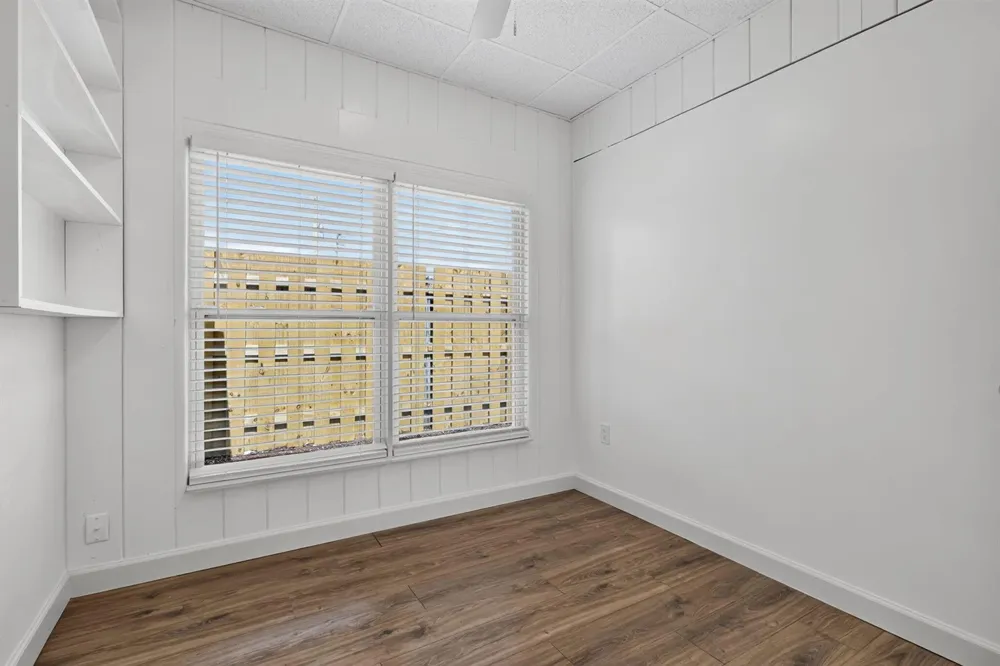 111 Euclid Boulevard Lantana, FL 33462