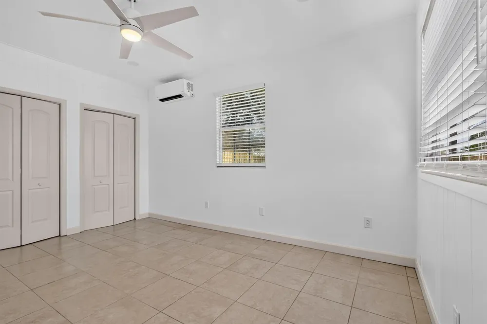 111 Euclid Boulevard Lantana, FL 33462