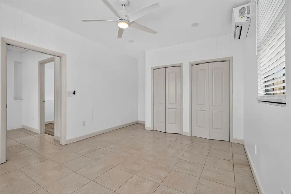 111 Euclid Boulevard Lantana, FL 33462