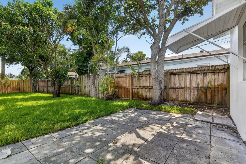 111 Euclid Boulevard Lantana, FL 33462