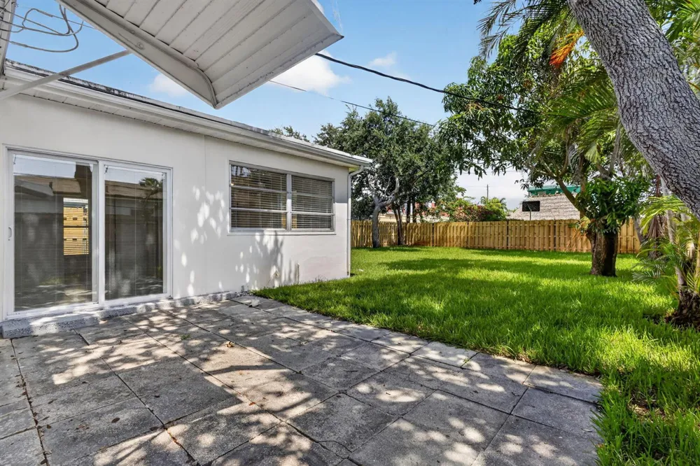 111 Euclid Boulevard Lantana, FL 33462