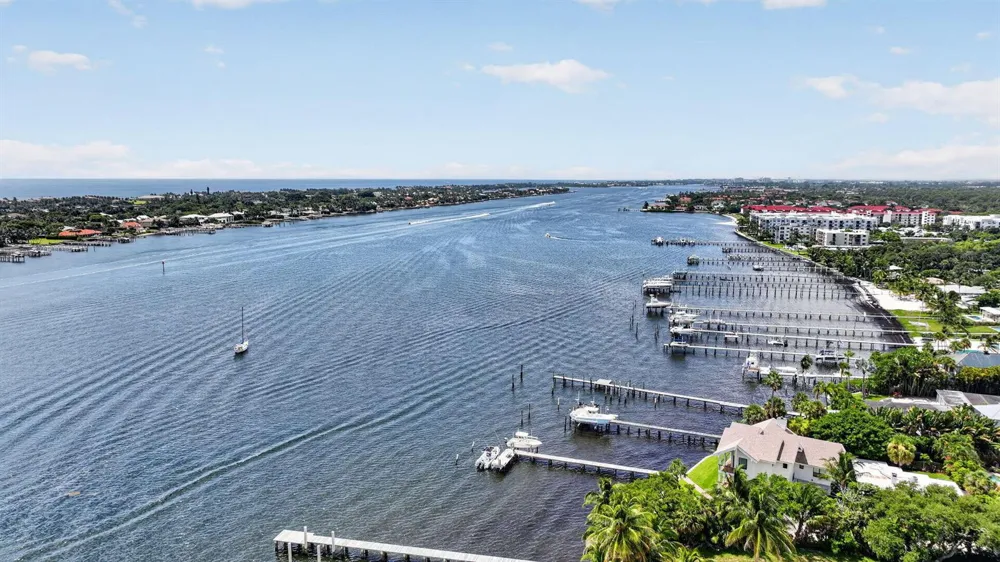 111 Euclid Boulevard Lantana, FL 33462
