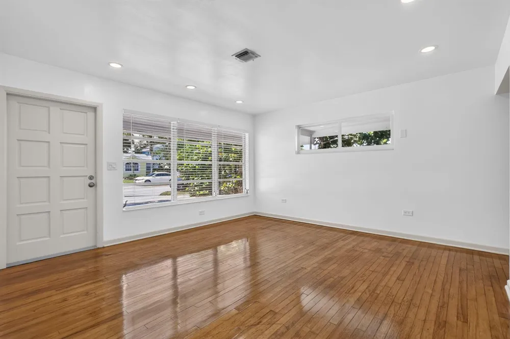 111 Euclid Boulevard Lantana, FL 33462