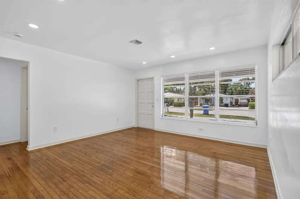 111 Euclid Boulevard Lantana, FL 33462