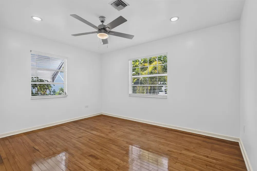 111 Euclid Boulevard Lantana, FL 33462