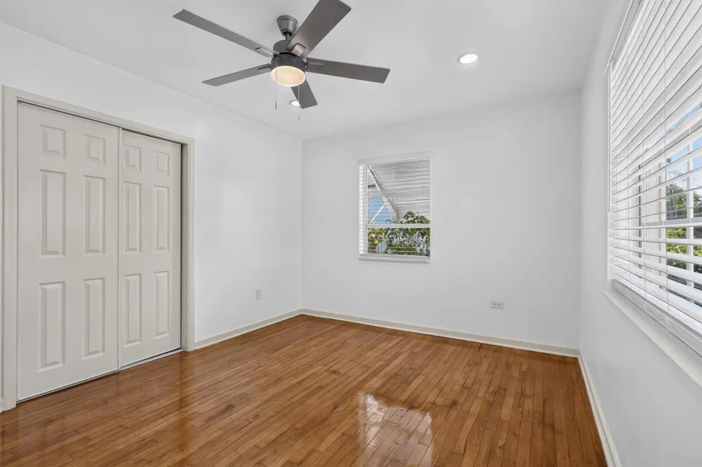 111 Euclid Boulevard Lantana, FL 33462