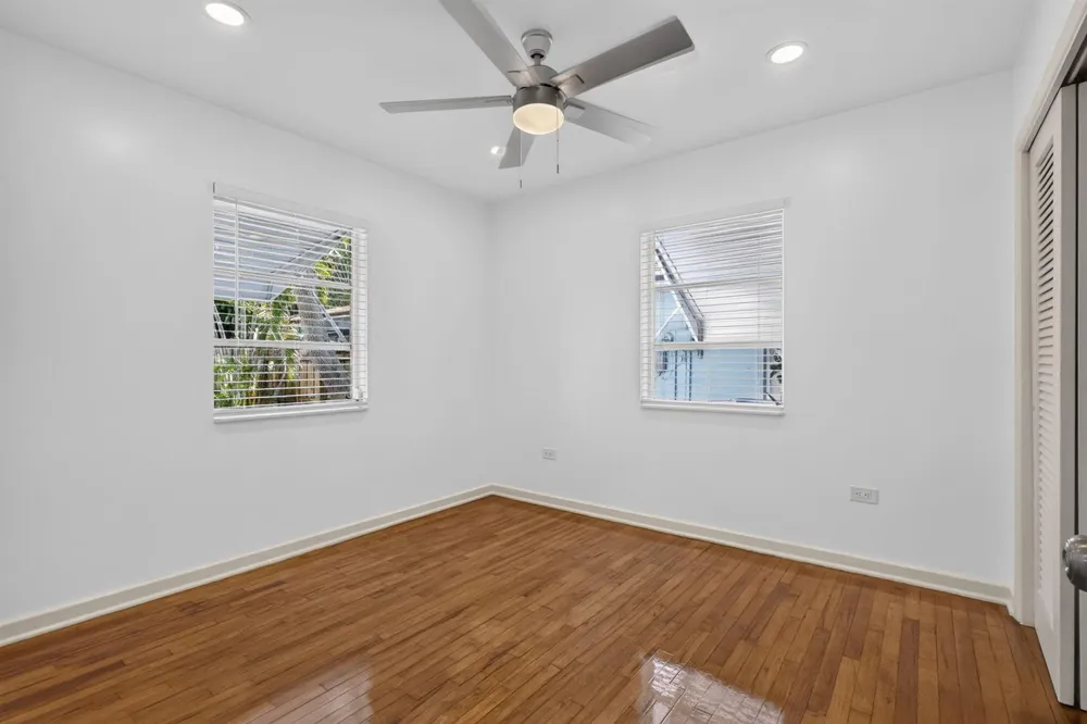 111 Euclid Boulevard Lantana, FL 33462