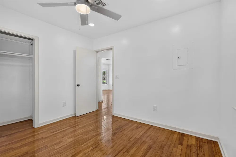 111 Euclid Boulevard Lantana, FL 33462