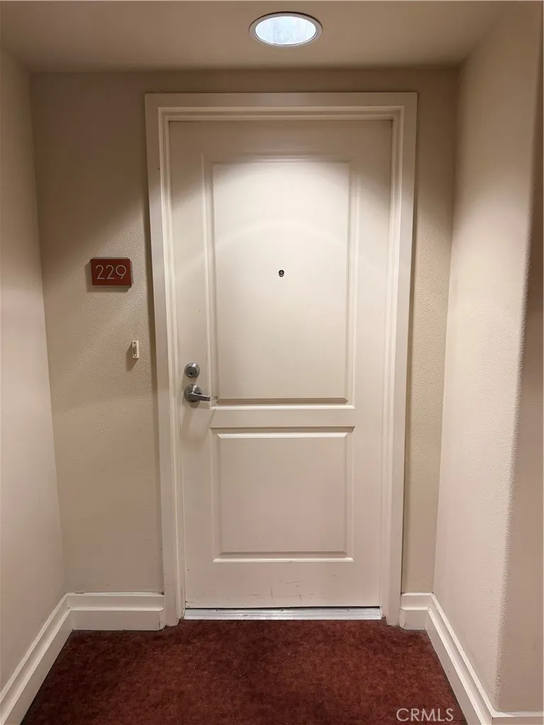 580 W Main Street #229 Alhambra, CA 91801
