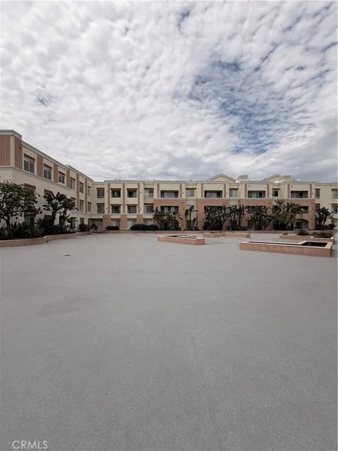 580 W Main Street #229