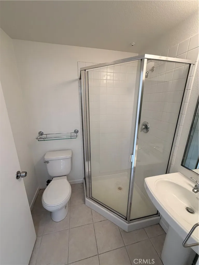 580 W Main Street #229 Alhambra, CA 91801